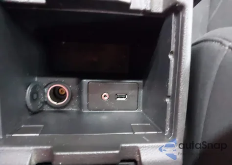 2015 Ford Focus Se из США, поврежденный, VIN 1FADP3F21FL379028